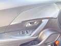 Peugeot 2008 1.2 PureTech S&S Allure EAT8 130 Negro - thumbnail 19