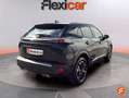 Peugeot 2008 1.2 PureTech S&S Allure EAT8 130 Negro - thumbnail 8