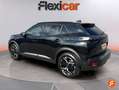 Peugeot 2008 1.2 PureTech S&S Allure EAT8 130 Negro - thumbnail 7