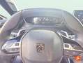 Peugeot 2008 1.2 PureTech S&S Allure EAT8 130 Negro - thumbnail 20