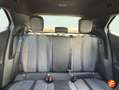 Peugeot 2008 1.2 PureTech S&S Allure EAT8 130 Negro - thumbnail 26