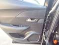 Peugeot 2008 1.2 PureTech S&S Allure EAT8 130 Negro - thumbnail 22