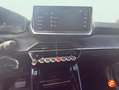 Peugeot 2008 1.2 PureTech S&S Allure EAT8 130 Negro - thumbnail 16