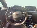 Peugeot 2008 1.2 PureTech S&S Allure EAT8 130 Negro - thumbnail 14