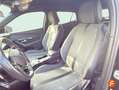 Peugeot 2008 1.2 PureTech S&S Allure EAT8 130 Negro - thumbnail 30
