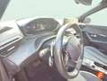 Peugeot 2008 1.2 PureTech S&S Allure EAT8 130 Negro - thumbnail 23