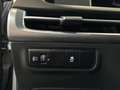 Hyundai TUCSON FEEL 1.6T-GDi DCT Grijs - thumbnail 27