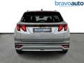 Hyundai TUCSON FEEL 1.6T-GDi DCT Grijs - thumbnail 6