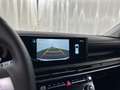 Hyundai TUCSON FEEL 1.6T-GDi DCT Grijs - thumbnail 22