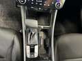 Hyundai TUCSON FEEL 1.6T-GDi DCT Grijs - thumbnail 28