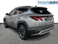 Hyundai TUCSON FEEL 1.6T-GDi DCT Grijs - thumbnail 3