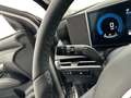 Hyundai TUCSON FEEL 1.6T-GDi DCT Grijs - thumbnail 26