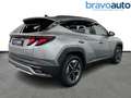Hyundai TUCSON FEEL 1.6T-GDi DCT Grijs - thumbnail 17