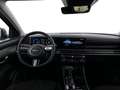 Hyundai TUCSON FEEL 1.6T-GDi DCT Grijs - thumbnail 9