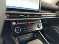 Hyundai TUCSON FEEL 1.6T-GDi DCT Grijs - thumbnail 24