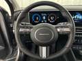 Hyundai TUCSON FEEL 1.6T-GDi DCT Grijs - thumbnail 21