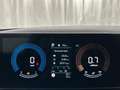 Hyundai TUCSON FEEL 1.6T-GDi DCT Grijs - thumbnail 14