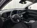 Hyundai TUCSON FEEL 1.6T-GDi DCT Grijs - thumbnail 20