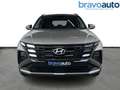 Hyundai TUCSON FEEL 1.6T-GDi DCT Grijs - thumbnail 7