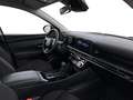 Hyundai TUCSON FEEL 1.6T-GDi DCT Grijs - thumbnail 8