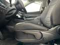 Hyundai TUCSON FEEL 1.6T-GDi DCT Grijs - thumbnail 19