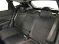 Hyundai TUCSON FEEL 1.6T-GDi DCT Grijs - thumbnail 12