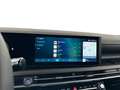 Hyundai TUCSON FEEL 1.6T-GDi DCT Grijs - thumbnail 13