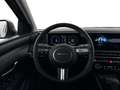 Hyundai TUCSON FEEL 1.6T-GDi DCT Grijs - thumbnail 10