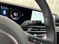 Hyundai TUCSON FEEL 1.6T-GDi DCT Grijs - thumbnail 25