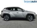 Hyundai TUCSON FEEL 1.6T-GDi DCT Grijs - thumbnail 16