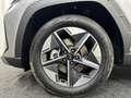 Hyundai TUCSON FEEL 1.6T-GDi DCT Grijs - thumbnail 15