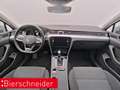 Volkswagen Passat Variant 2.0 TDI DSG 4Mo. Business NAVI AHK LED Grau - thumbnail 4