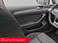 Volkswagen Passat Variant 2.0 TDI DSG 4Mo. Business NAVI AHK LED Grau - thumbnail 6