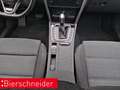 Volkswagen Passat Variant 2.0 TDI DSG 4Mo. Business NAVI AHK LED Grau - thumbnail 7