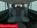 Volkswagen Passat Variant 2.0 TDI DSG 4Mo. Business NAVI AHK LED Grau - thumbnail 8