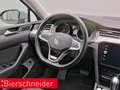 Volkswagen Passat Variant 2.0 TDI DSG 4Mo. Business NAVI AHK LED Grau - thumbnail 5
