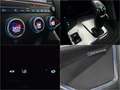 Jaguar E-Pace 2.0 I4 R-Dynamic HSE AWD Aut. 300 Azul - thumbnail 10