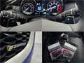 Jaguar E-Pace 2.0 I4 R-Dynamic HSE AWD Aut. 300 Blu/Azzurro - thumbnail 12