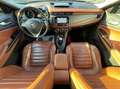 Alfa Romeo Giulietta 1.6 JTDm Distinctive Brun - thumbnail 9