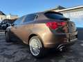 Alfa Romeo Giulietta 1.6 JTDm Distinctive Brun - thumbnail 6