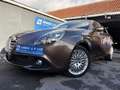 Alfa Romeo Giulietta 1.6 JTDm Distinctive Brun - thumbnail 1