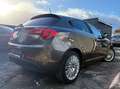 Alfa Romeo Giulietta 1.6 JTDm Distinctive Brun - thumbnail 4