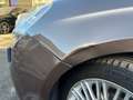 Alfa Romeo Giulietta 1.6 JTDm Distinctive Brun - thumbnail 13