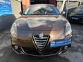 Alfa Romeo Giulietta 1.6 JTDm Distinctive Brun - thumbnail 2