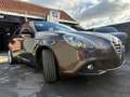 Alfa Romeo Giulietta 1.6 JTDm Distinctive Brun - thumbnail 3