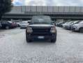 Land Rover Discovery Discovery III 2004 2.7 tdV6 SE Nero - thumbnail 2