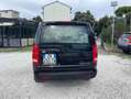 Land Rover Discovery Discovery III 2004 2.7 tdV6 SE Nero - thumbnail 11