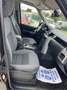 Land Rover Discovery Discovery III 2004 2.7 tdV6 SE Nero - thumbnail 7
