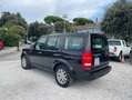 Land Rover Discovery Discovery III 2004 2.7 tdV6 SE Nero - thumbnail 9