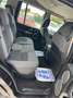 Land Rover Discovery Discovery III 2004 2.7 tdV6 SE Nero - thumbnail 8
